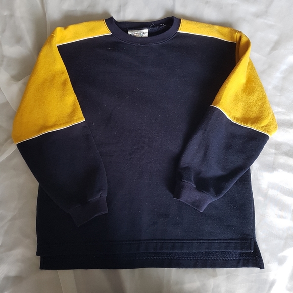 Sold on another platform - Picture 2 of 9